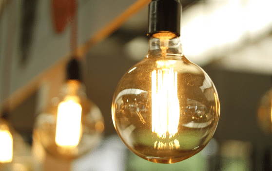 Nohanent économie d'énergie