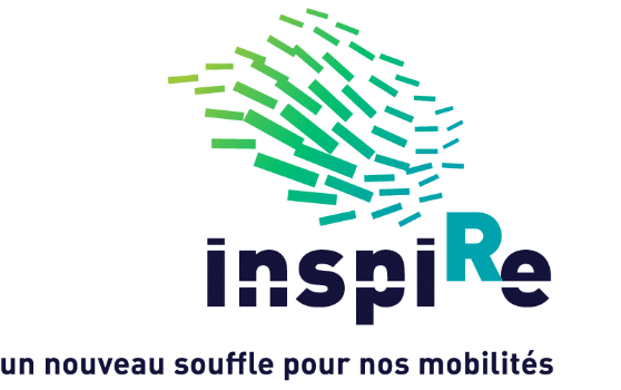 Projet Inspire Clermont-Ferrand