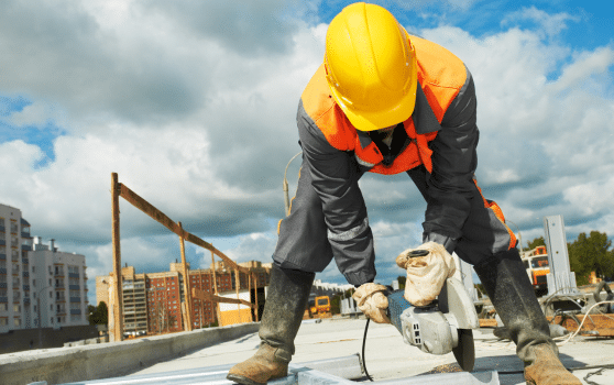 Travaux:urbanisme Nohanent